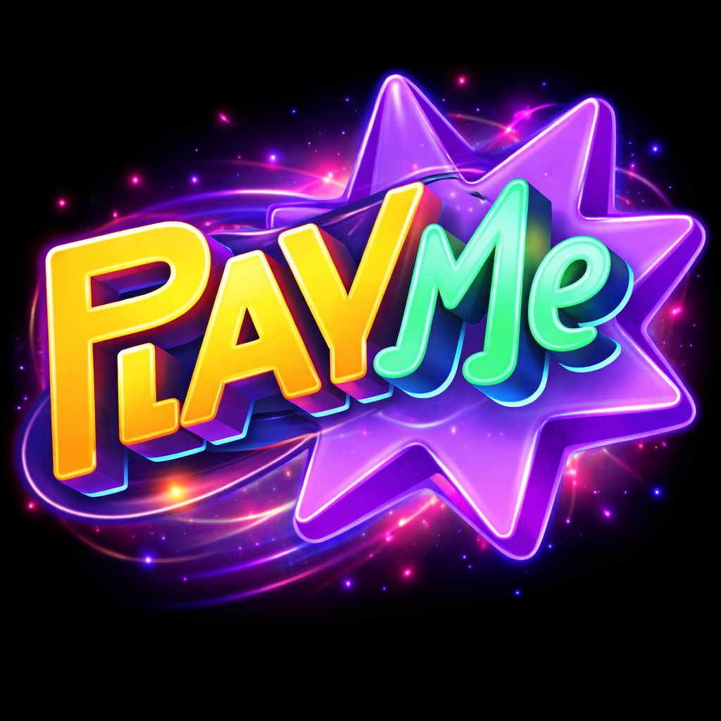 PlayMe Casino